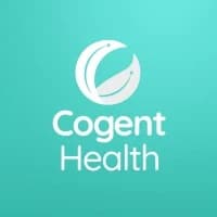 Cogent Health Pvt. Ltd., Kathmandu, Nepal