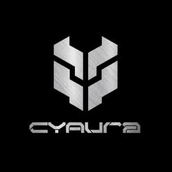CyAura AI, Auckland, New Zealand