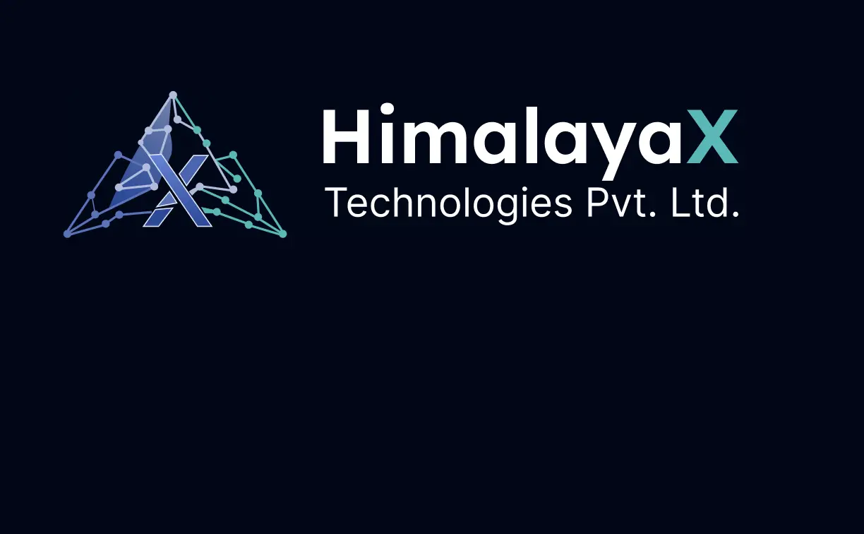 Himalayax Technologies Profile Page