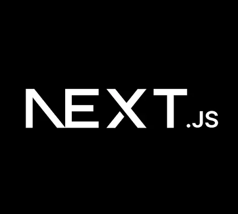 Building Scalable Web Apps with Next.js 14