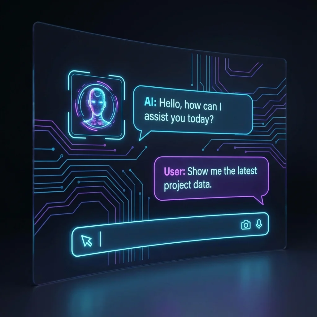 The Future of Frontend Development