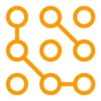 Tekkon Technologies, Kathmandu, Nepal (Remote)